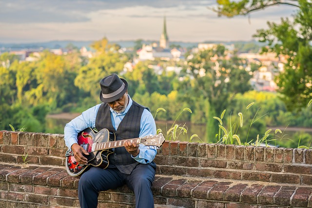 Retiring and Finding Purpose: Embracing a New Chapter of Life